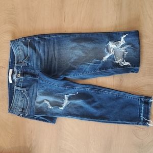 KanCan Women's Jeans